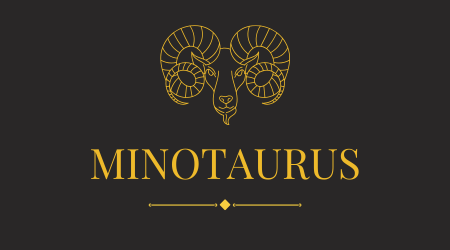 MINOTAURUS